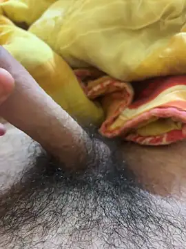 CazzONE1012 online show from February 26, 2026, 12:54 am