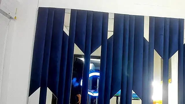 Snapshot of MaiteHT chatting on November 15, 2025, 9:08 pm MaiteHT online show from November 15, 2025, 9:08 pm