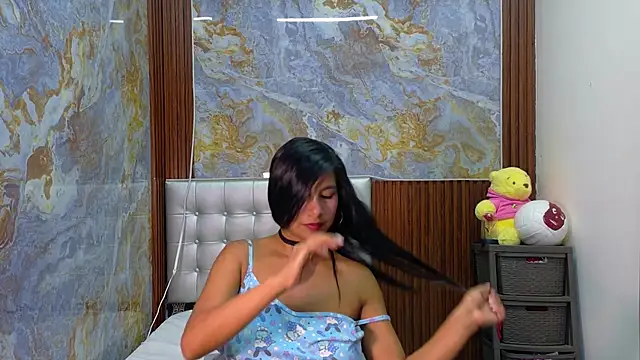  Jessi29  online show from July 25, 2026, 10:49 pm