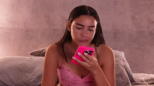 Nicky and Blake online show from February 7, 2026, 5:32 pm