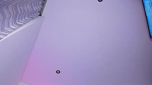 Snapshot of samaay07_ chatting on February 20, 2026, 3:47 am samaay07 online show from February 20, 2026, 3:47 am