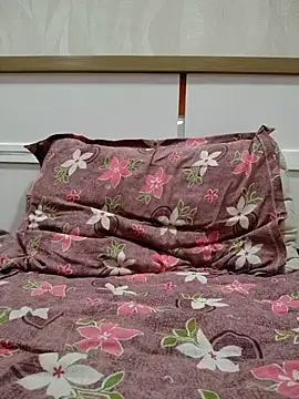 king boy online show from March 17, 2025, 2:08 am