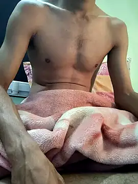 king boy online show from December 30, 2024, 6:38 pm