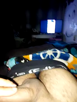 slawlargo01 online show from March 9, 2026, 7:23 am