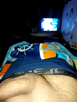 slawlargo01 online show from March 24, 2026, 8:36 am