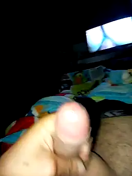 slawlargo01 online show from April 18, 2026, 9:00 am