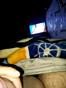 Snapshot of slawlargo01 chatting on February 26, 2026, 7:41 am slawlargo01 online show from February 26, 2026, 7:41 am