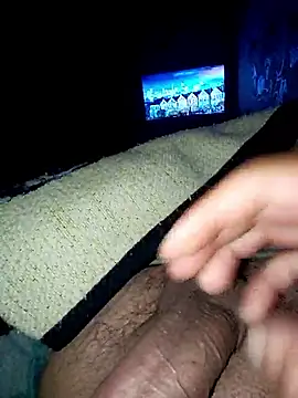 Snapshot of slawlargo01 chatting on February 3, 2026, 8:30 am slawlargo01 online show from February 3, 2026, 8:30 am