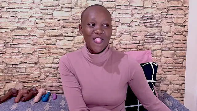 EbonyOlive69 online show from July 8, 2026, 5:35 pm