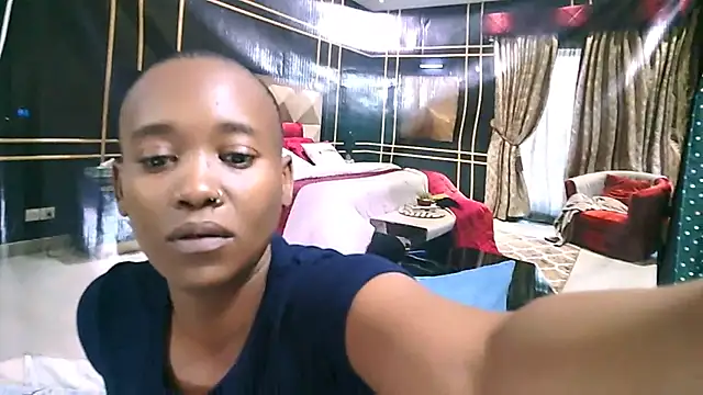 EbonyOlive69 online show from June 19, 2026, 6:52 am