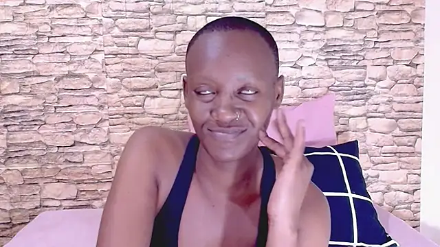 EbonyOlive69 online show from July 16, 2026, 5:32 pm