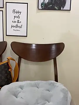 Snapshot of Shirato_hana chatting on February 18, 2025, 2:27 am Shirato hana online show from February 18, 2025, 2:27 am