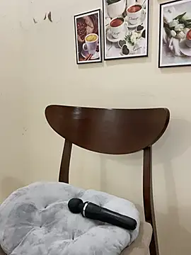 Snapshot of Shirato_hana chatting on March 3, 2025, 2:11 am Shirato hana online show from March 3, 2025, 2:11 am