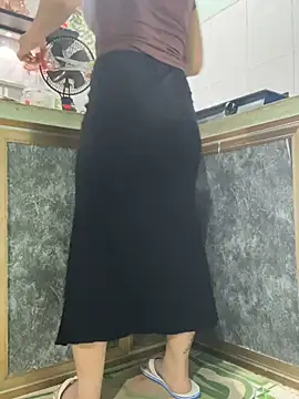 Snapshot of Shirato_hana chatting on February 26, 2026, 12:32 am Shirato hana online show from February 26, 2026, 12:32 am