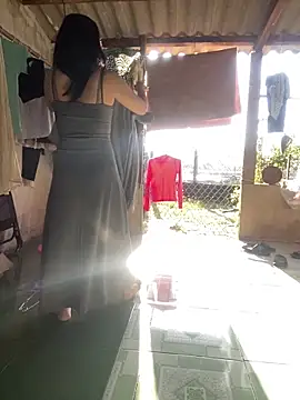 Snapshot of Shirato_hana chatting on March 17, 2026, 12:13 am Shirato hana online show from March 17, 2026, 12:13 am