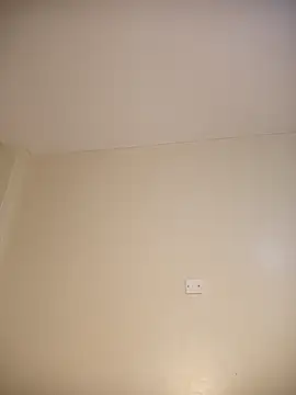 Pretty tiffany online show from April 1, 2026, 8:37 am