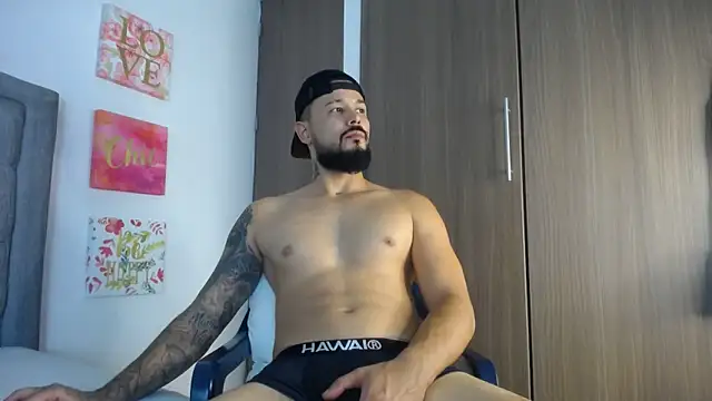 Emma beautifull online show from February 14, 2025, 4:04 am