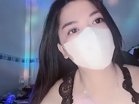 Snapshot of family196 chatting on October 2, 2025, 2:48 am family196 online show from October 2, 2025, 2:48 am