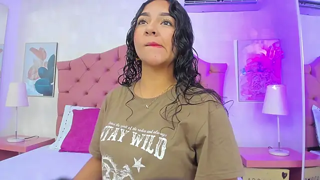 VictoriaBlakee online show from February 21, 2025, 11:55 am