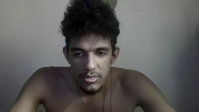 RenziTatte online show from October 22, 2025, 3:33 pm