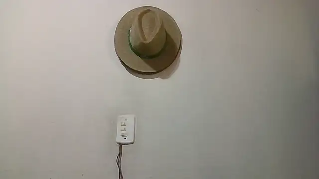 RenziTatte online show from October 28, 2025, 11:31 am