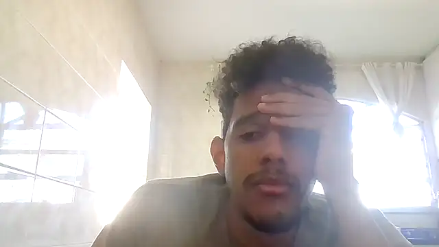 RenziTatte online show from September 29, 2025, 11:49 am