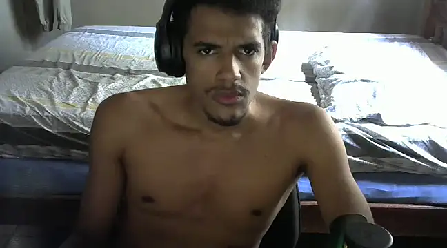 RenziTatte online show from January 21, 2025, 2:48 pm