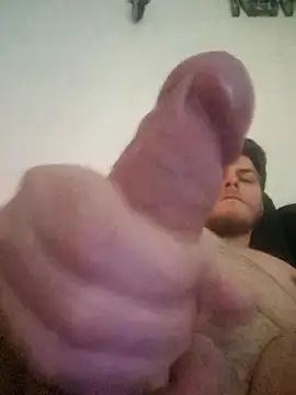 Snapshot of majinm83 chatting on March 1, 2026, 1:22 pm majinm83 online show from March 1, 2026, 1:22 pm