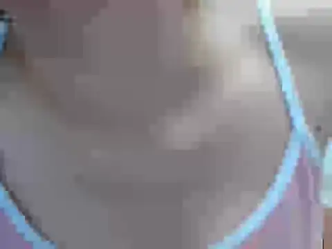 Snapshot of Jikey98 chatting on March 10, 2026, 1:31 am Jikey98 online show from March 10, 2026, 1:31 am