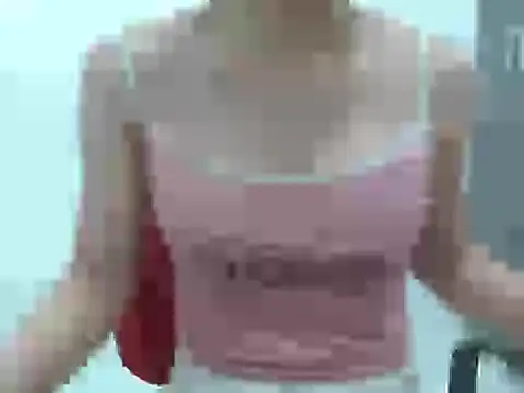 Snapshot of Jikey98 chatting on April 3, 2026, 2:07 am Jikey98 online show from April 3, 2026, 2:07 am