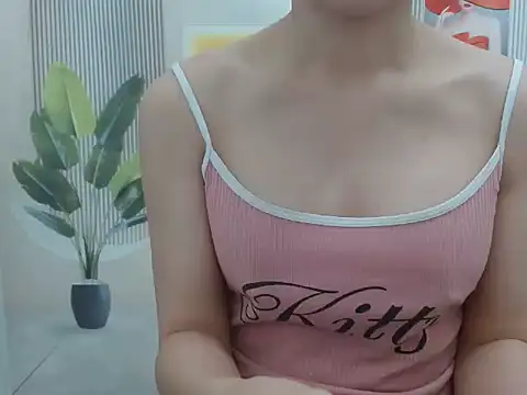 Snapshot of Jikey98 chatting on March 26, 2026, 12:53 am Jikey98 online show from March 26, 2026, 12:53 am