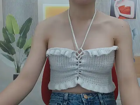 Jikey98 online show from December 17, 2025, 12:48 am