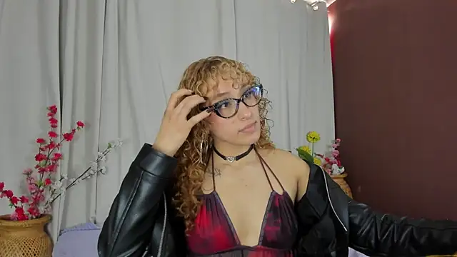 wini fer online show from November 15, 2025, 12:53 pm