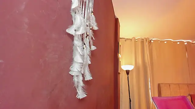 wini fer online show from March 4, 2026, 1:30 pm