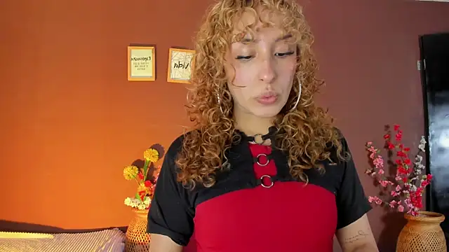 wini fer online show from November 25, 2025, 1:11 pm