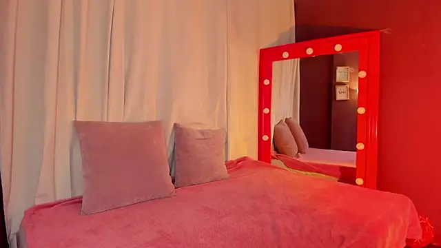 Snapshot of wini_fer chatting on February 26, 2026, 4:40 pm wini fer online show from February 26, 2026, 4:40 pm