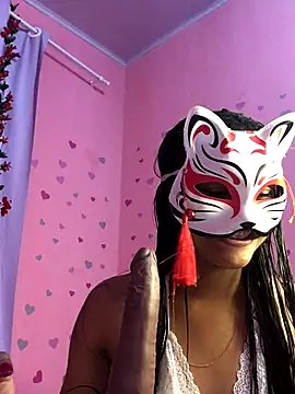 Snapshot of Flor467 chatting on September 27, 2025, 3:07 pm Flor467 online show from September 27, 2025, 3:07 pm