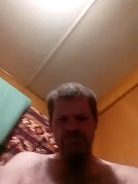 Snapshot of swervenherb chatting on November 2, 2025, 11:26 am swervenherb online show from November 2, 2025, 11:26 am