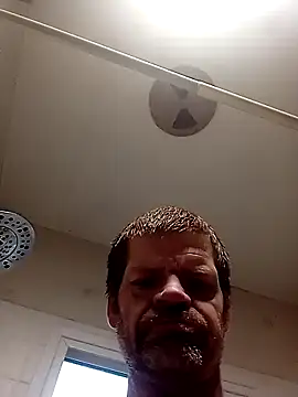 Snapshot of swervenherb chatting on November 17, 2025, 3:38 pm swervenherb online show from November 17, 2025, 3:38 pm
