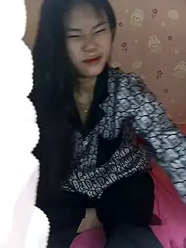 Alissa 121 online show from December 16, 2024, 1:22 pm