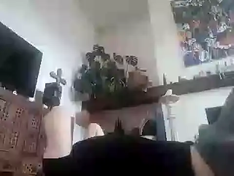 DrbigdickUK online show from February 14, 2025, 1:29 pm