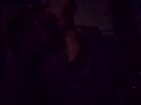 DrbigdickUK online show from October 3, 2025, 7:59 pm