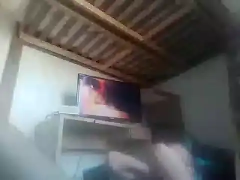 DrbigdickUK online show from March 5, 2025, 1:50 pm