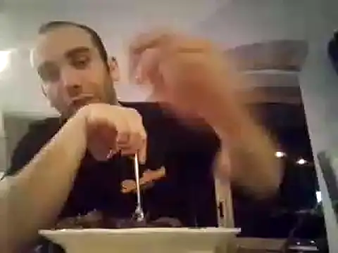 DrbigdickUK online show from February 14, 2025, 7:12 pm