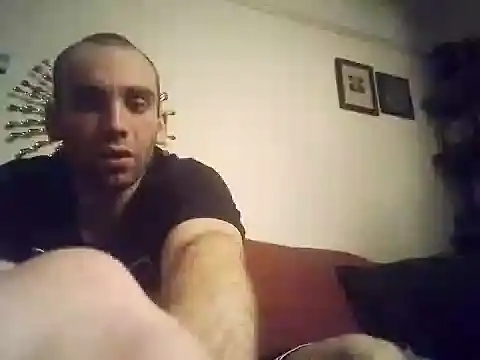 DrbigdickUK online show from October 14, 2025, 7:25 pm