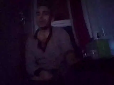 DrbigdickUK online show from October 4, 2025, 10:33 pm