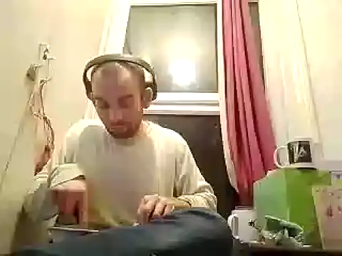 DrbigdickUK online show from September 23, 2025, 7:21 pm