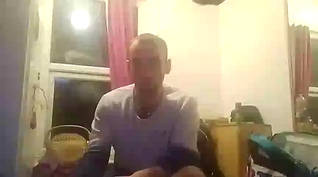 DrbigdickUK online show from March 22, 2025, 10:15 pm