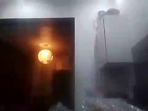 DrbigdickUK online show from March 5, 2025, 7:06 pm