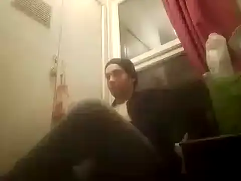 DrbigdickUK online show from March 2, 2025, 7:41 pm